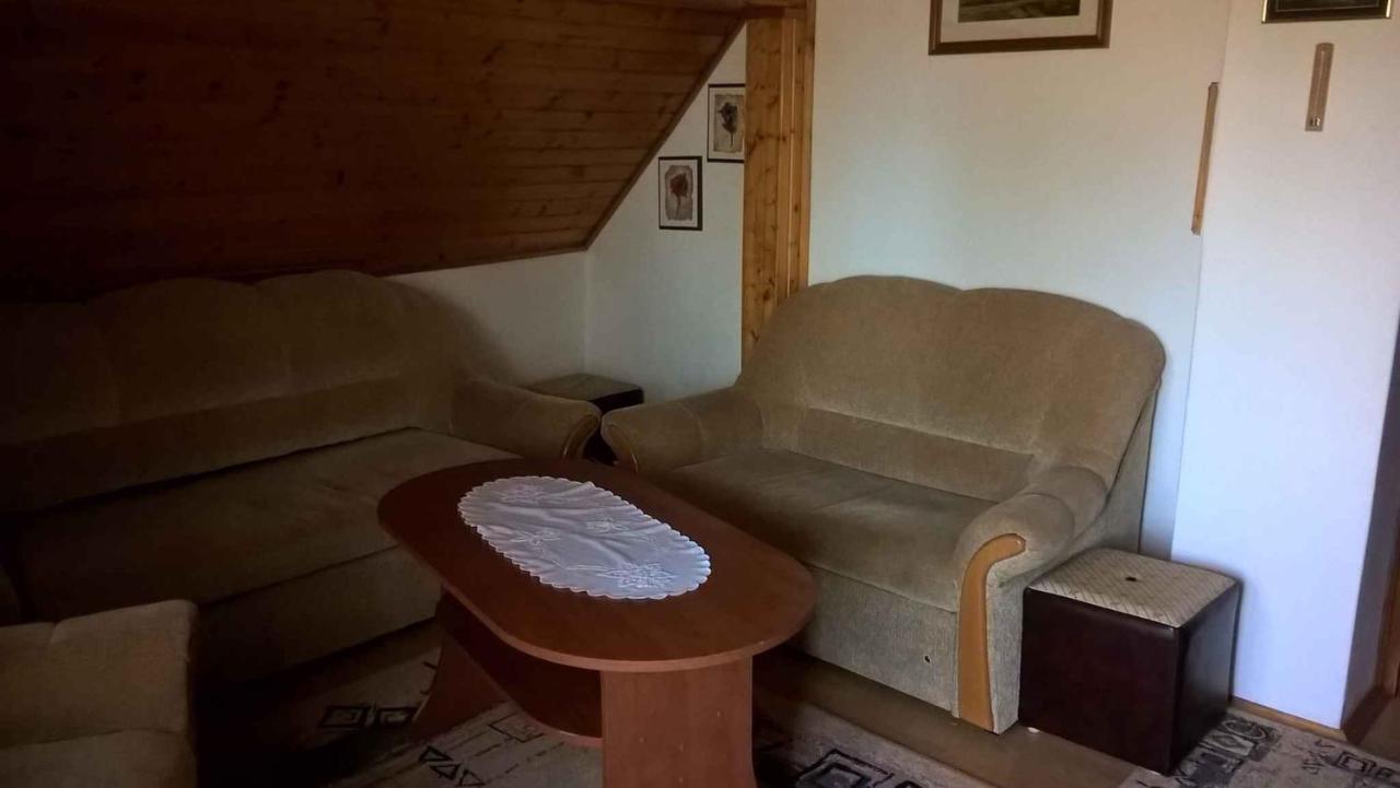 Apartment In Balatonlelle/Balaton 19048 บาลาตงโบกลาร์ ภายนอก รูปภาพ